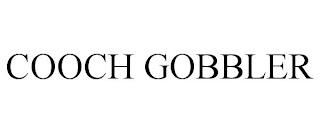 COOCH GOBBLER