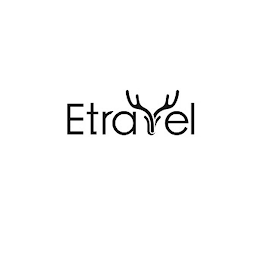 ETRAVEL