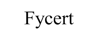 FYCERT