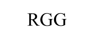 RGG