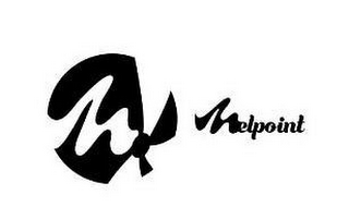 M MELPOINT