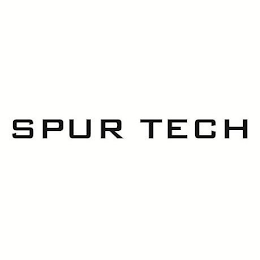 SPUR TECH