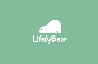 LIFELYBEAR