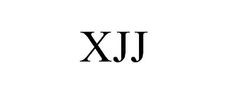 XJJ