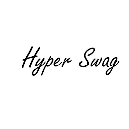 HYPER SWAG