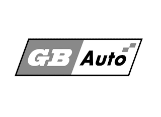 GBAUTO