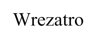 WREZATRO