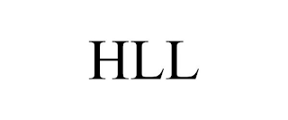 HLL