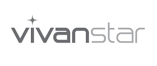 VIVANSTAR