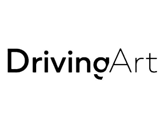 DRIVINGART