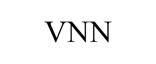 VNN