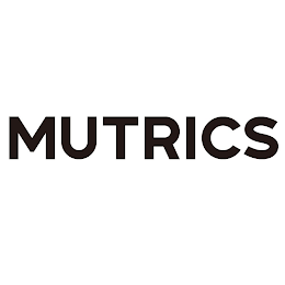 MUTRICS