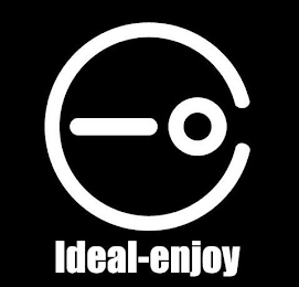 IDEAL-ENJOY