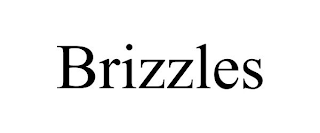 BRIZZLES