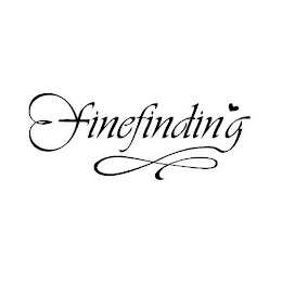 FINEFINDING