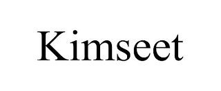 KIMSEET