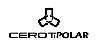 CEROTIPOLAR