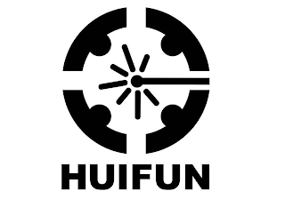 HUIFUN