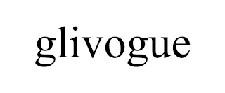 GLIVOGUE