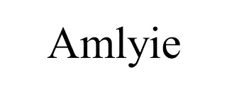 AMLYIE