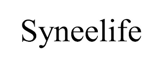 SYNEELIFE