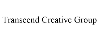 TRANSCEND CREATIVE GROUP