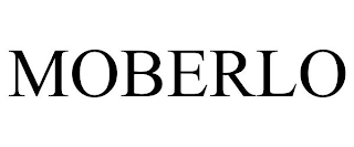 MOBERLO
