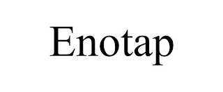 ENOTAP