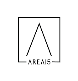 AREA 15