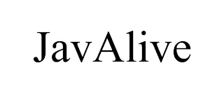 JAVALIVE