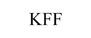 KFF