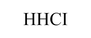 HHCI