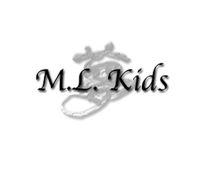 M.L. KIDS