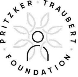 PRITZKER TRAUBERT FOUNDATION