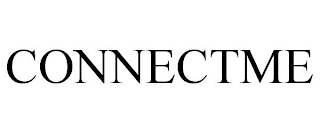 CONNECTME