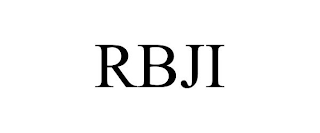 RBJI