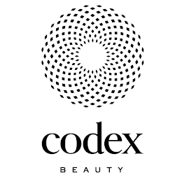 CODEX BEAUTY