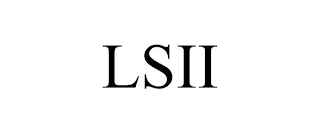 LSII