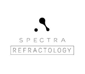 SPECTRA REFRACTOLOGY