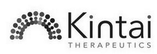 KINTAI THERAPEUTICS