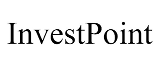 INVESTPOINT