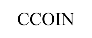 CCOIN