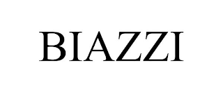 BIAZZI