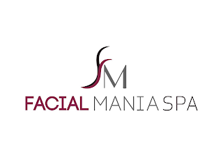 FM FACIAL MANIA SPA