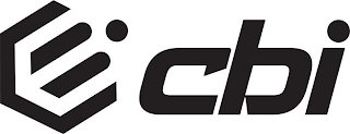 CBI