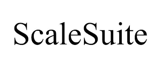 SCALESUITE