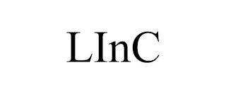 LINC