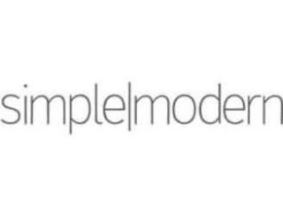 SIMPLE MODERN