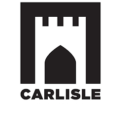 CARLISLE