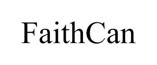 FAITHCAN